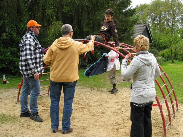 HWK2010 134.jpg